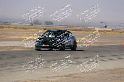 media/Sep-17-2022-Speed Ventures (Sat) [[da673e2131]]/Around the Pits/